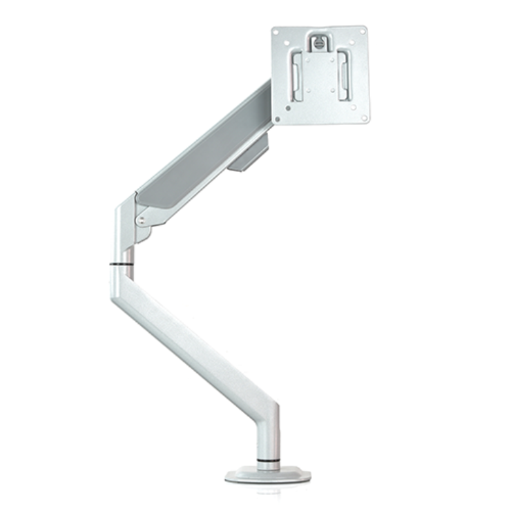 CMS3177 (1).png